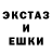 Марихуана индика Ya Grisha