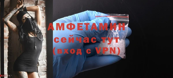 гашик Коряжма