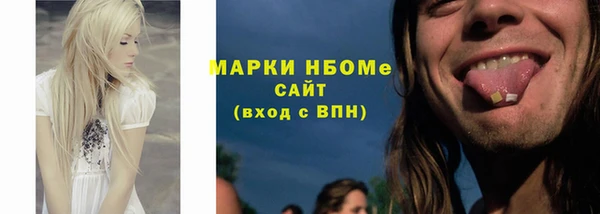 гашик Коряжма