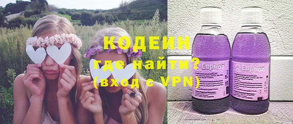 гашик Коряжма