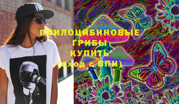 mdpv Корсаков
