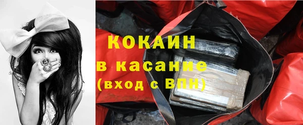 гашик Коряжма